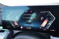 BMW i5 eDrive40 M Sport / Panoramadak / Trekhaak / Parkin Zwart - thumbnail 31