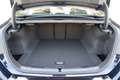 BMW i5 eDrive40 M Sport / Panoramadak / Trekhaak / Parkin Zwart - thumbnail 5