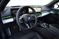 BMW i5 eDrive40 M Sport / Panoramadak / Trekhaak / Parkin Zwart - thumbnail 20