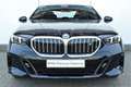 BMW i5 eDrive40 M Sport / Panoramadak / Trekhaak / Parkin Zwart - thumbnail 6