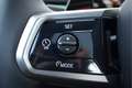 BMW i5 eDrive40 M Sport / Panoramadak / Trekhaak / Parkin Zwart - thumbnail 26