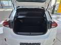 Opel Corsa , EDITION 1.2 inkl. Big Deal Weiß - thumbnail 17