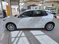Opel Corsa , EDITION 1.2 inkl. Big Deal Weiß - thumbnail 20