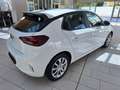 Opel Corsa , EDITION 1.2 inkl. Big Deal Weiß - thumbnail 4