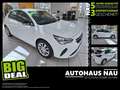 Opel Corsa , EDITION 1.2 inkl. Big Deal Weiß - thumbnail 1