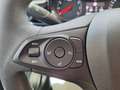 Opel Corsa , EDITION 1.2 inkl. Big Deal Weiß - thumbnail 10