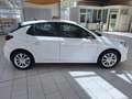 Opel Corsa , EDITION 1.2 inkl. Big Deal Weiß - thumbnail 3
