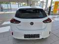 Opel Corsa , EDITION 1.2 inkl. Big Deal Weiß - thumbnail 22
