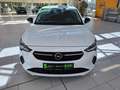 Opel Corsa , EDITION 1.2 inkl. Big Deal Weiß - thumbnail 18