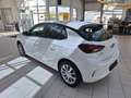 Opel Corsa , EDITION 1.2 inkl. Big Deal Weiß - thumbnail 21