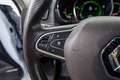 Renault Espace 1.6dCi TT En. Initiale Paris EDC 118kW Blanco - thumbnail 22