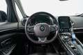Renault Espace 1.6dCi TT En. Initiale Paris EDC 118kW Blanco - thumbnail 19