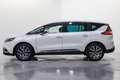 Renault Espace 1.6dCi TT En. Initiale Paris EDC 118kW Blanco - thumbnail 8