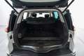 Renault Espace 1.6dCi TT En. Initiale Paris EDC 118kW Blanco - thumbnail 17