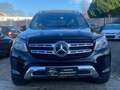 Mercedes-Benz GLS 350 GLS 350 d 4Matic AMG | ab 4,99% | Garantie | Noir - thumbnail 3