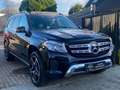 Mercedes-Benz GLS 350 GLS 350 d 4Matic AMG | ab 4,99% | Garantie | Noir - thumbnail 4