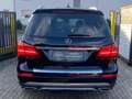 Mercedes-Benz GLS 350 GLS 350 d 4Matic AMG | ab 4,99% | Garantie | Noir - thumbnail 7
