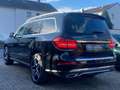 Mercedes-Benz GLS 350 GLS 350 d 4Matic AMG | ab 4,99% | Garantie | Noir - thumbnail 8