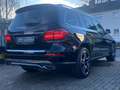 Mercedes-Benz GLS 350 GLS 350 d 4Matic AMG | ab 4,99% | Garantie | Noir - thumbnail 6