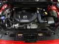 Mazda CX-5 2.2D Zenith 2WD 110Kw Rojo - thumbnail 28