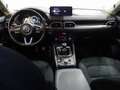Mazda CX-5 2.2D Zenith 2WD 110Kw Rood - thumbnail 13