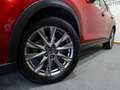Mazda CX-5 2.2D Zenith 2WD 110Kw Rood - thumbnail 30