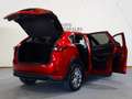 Mazda CX-5 2.2D Zenith 2WD 110Kw Rojo - thumbnail 7