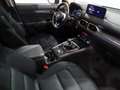 Mazda CX-5 2.2D Zenith 2WD 110Kw Rood - thumbnail 11