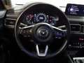 Mazda CX-5 2.2D Zenith 2WD 110Kw Rood - thumbnail 15
