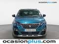 Peugeot 5008 1.2 PureTech S&S GT Line 130 Bleu - thumbnail 14