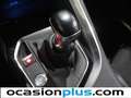 Peugeot 5008 1.2 PureTech S&S GT Line 130 Bleu - thumbnail 5