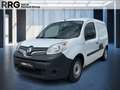 Renault Kangoo Rapid dCi 90 SORTIMO Klima Allwetter Weiß - thumbnail 1