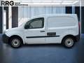 Renault Kangoo Rapid dCi 90 SORTIMO Klima Allwetter Weiß - thumbnail 2