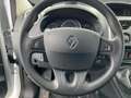 Renault Kangoo Rapid dCi 90 SORTIMO Klima Allwetter Weiß - thumbnail 11