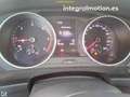 Volkswagen Tiguan Advance 2.0 TDI 110kW (150CV) Negro - thumbnail 5