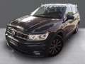 Volkswagen Tiguan Advance 2.0 TDI 110kW (150CV) Negro - thumbnail 1
