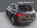 Volkswagen Tiguan Advance 2.0 TDI 110kW (150CV) Negro - thumbnail 3