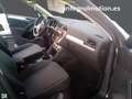 Volkswagen Tiguan Advance 2.0 TDI 110kW (150CV) Negro - thumbnail 6