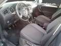 Volkswagen Tiguan Advance 2.0 TDI 110kW (150CV) Negro - thumbnail 4
