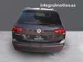 Volkswagen Tiguan Advance 2.0 TDI 110kW (150CV) Negro - thumbnail 2