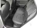Kia Seltos 1.6 TGDI Silber 4WD DCT7 & P2-Paket Weiß - thumbnail 11