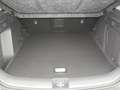 Kia Seltos 1.6 TGDI Silber 4WD DCT7 & P2-Paket Weiß - thumbnail 12