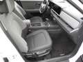 Kia Seltos 1.6 TGDI Silber 4WD DCT7 & P2-Paket Weiß - thumbnail 10
