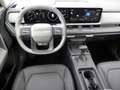 Kia Seltos 1.6 TGDI Silber 4WD DCT7 & P2-Paket Weiß - thumbnail 7