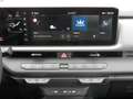 Kia Seltos 1.6 TGDI Silber 4WD DCT7 & P2-Paket Weiß - thumbnail 8