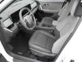 Kia Seltos 1.6 TGDI Silber 4WD DCT7 & P2-Paket Weiß - thumbnail 9