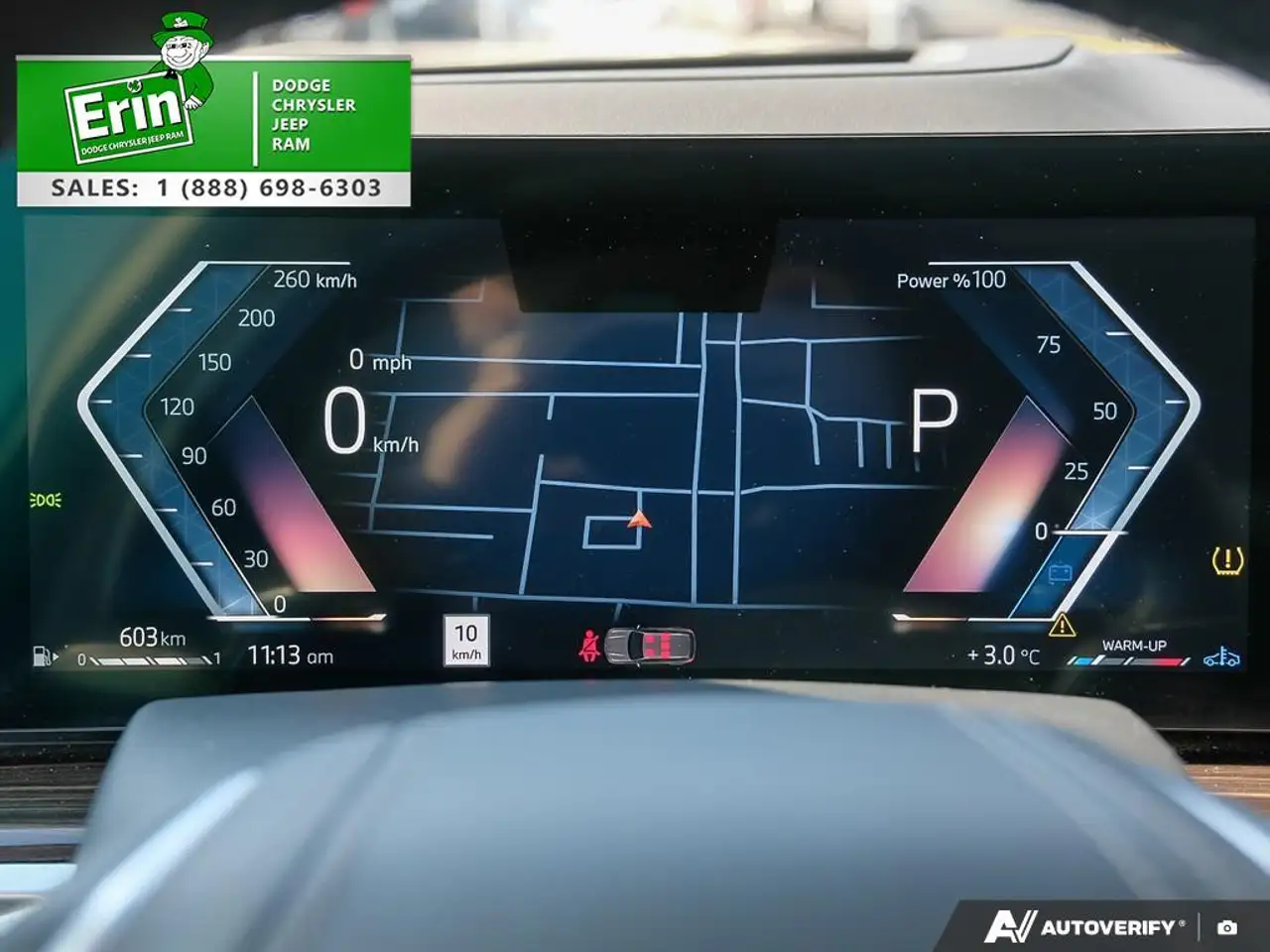 BMW X7 снимка BMW X7