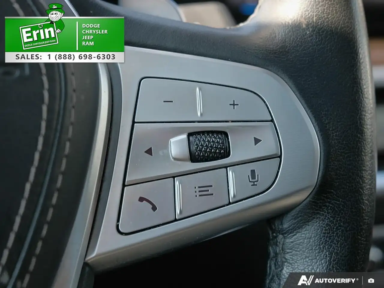 BMW X7 снимка BMW X7