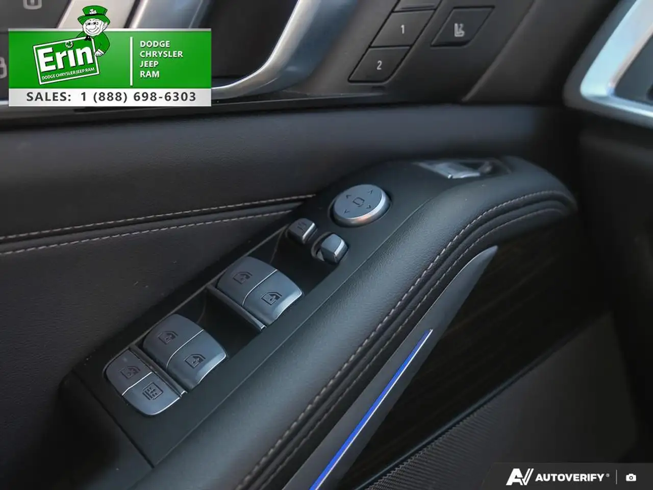 BMW X7 снимка BMW X7