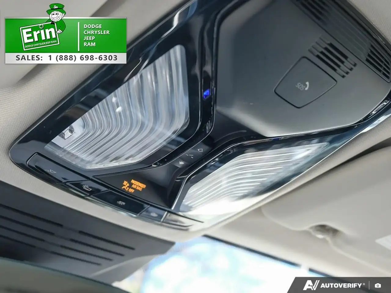 BMW X7 снимка BMW X7
